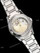 Newest Replica Patek Philippe Geneve 904L Stainless Steel White Dial Watch (8)_th.jpg